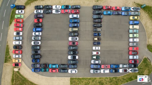 National Festival 2016