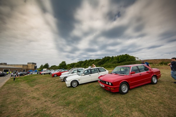 National Festival 2016 Report