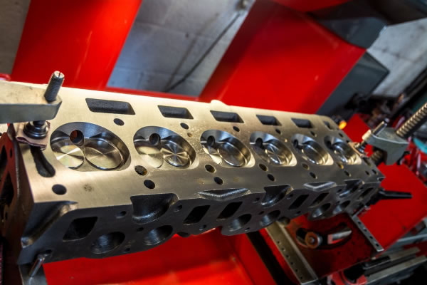 Bawtry Respect Car Show 2017