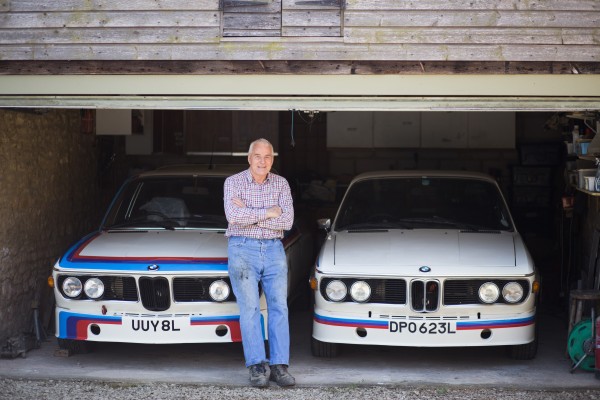 And now, the end is near…