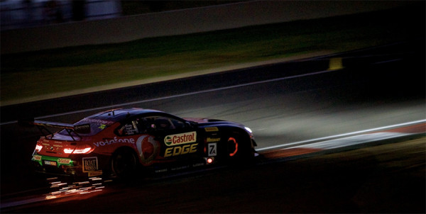 BMW at the 2018 Bathurst 12hr, and how you can watch the race unfold