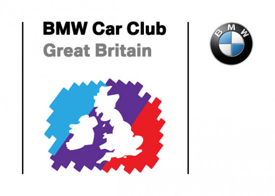 GDPR- Our Commitment