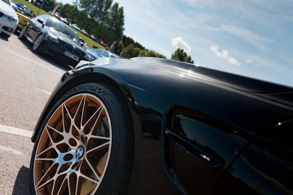 Final updates for the National Rally