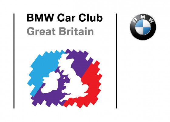 Opening Hours- Silverstone Classic