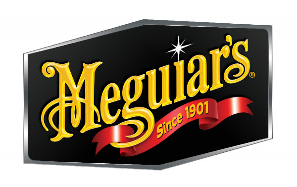Meguiar’s Press Release: Carpet & Upholstery Cleaner and Ultimate Tyre Shine