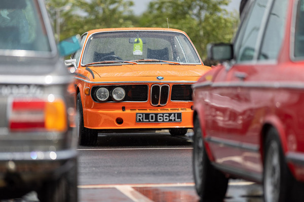 Photo Gallery: National Festival 2019