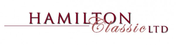 Fire Safety Stick for Classic Cars.