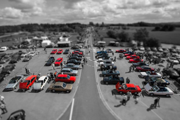 E30 Register Facebook Page