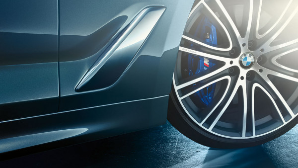 How should I maintain my car during the Coronavirus isolation period?