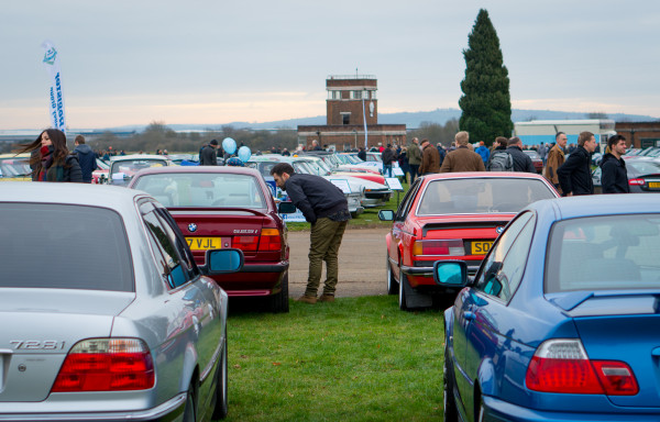 POSTPONED – JUNE SCRAMBLE NOW POSTPONED TO 4TH OCTOBER