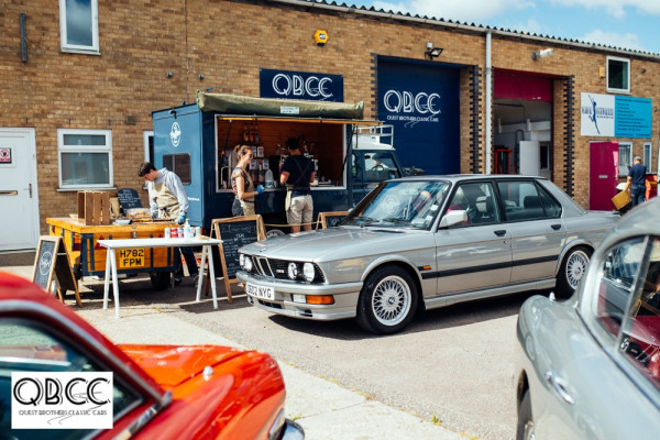 Regional Meets Commencing