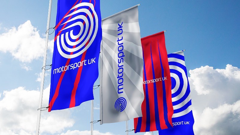 Motorsport UK hails Government plan to quash the EU ‘Vnuk’ motor insurance law a “significant victory”