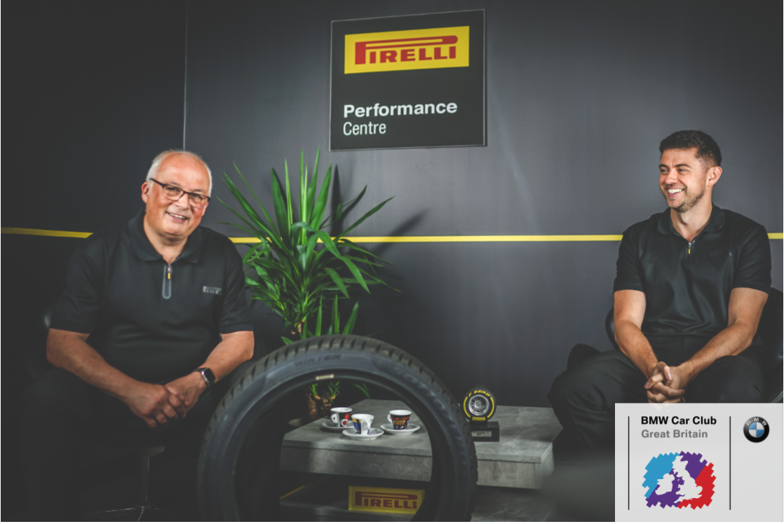 PirELLI Virtual Event_logo.jpeg