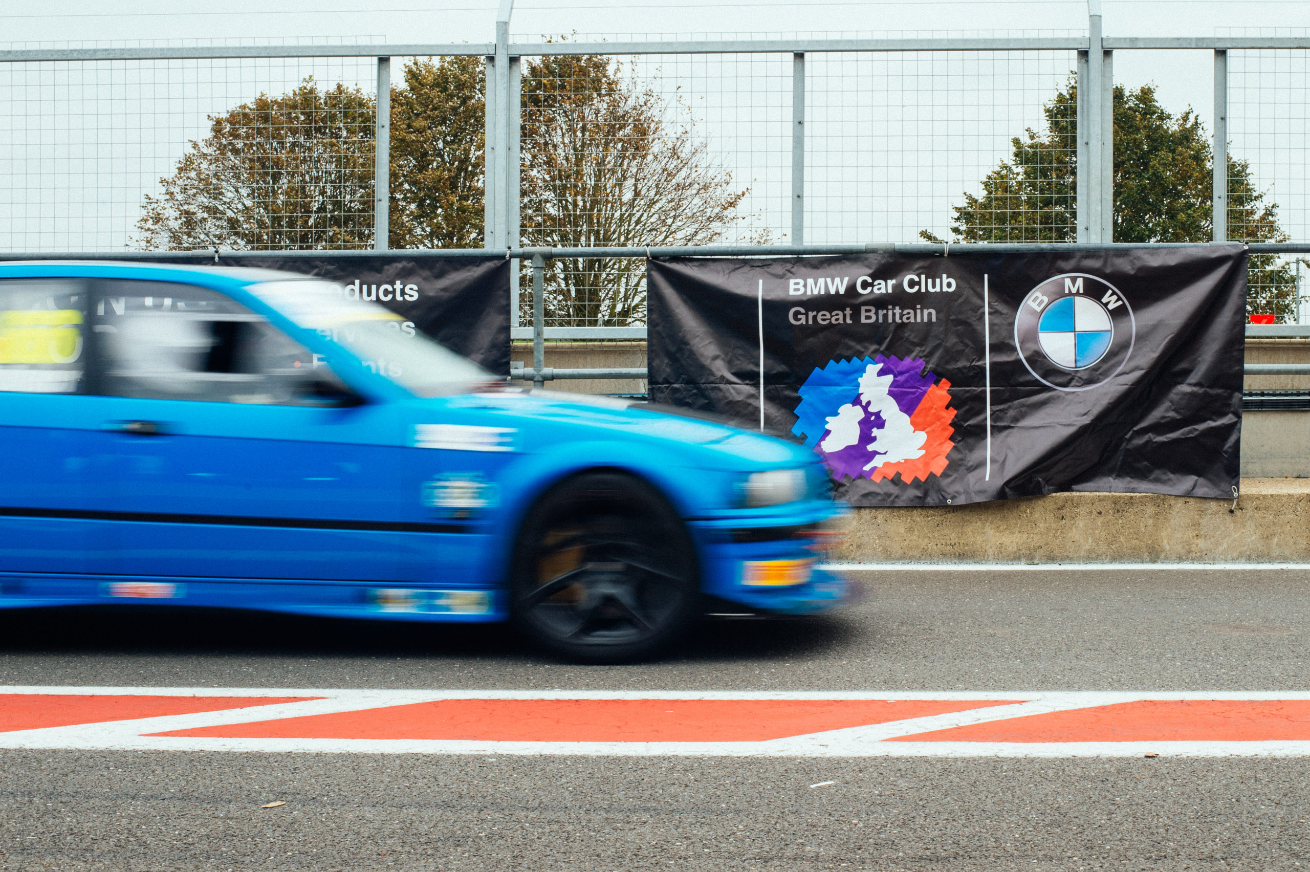 Snetterton-Sept28-22