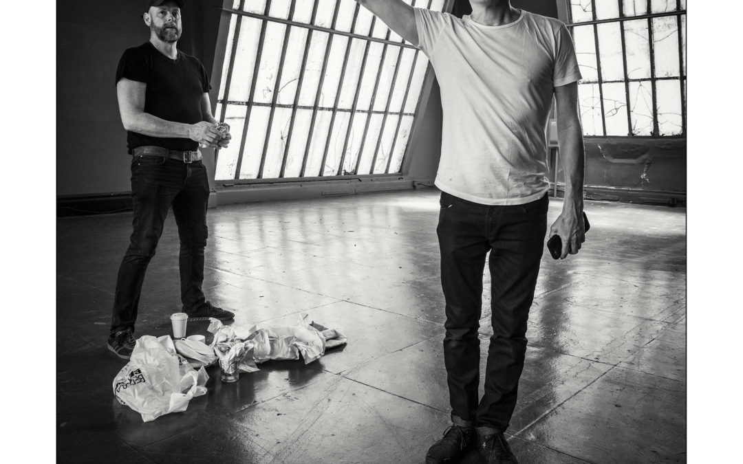 THE HISTORY OF THE PIRELLI CALENDAR