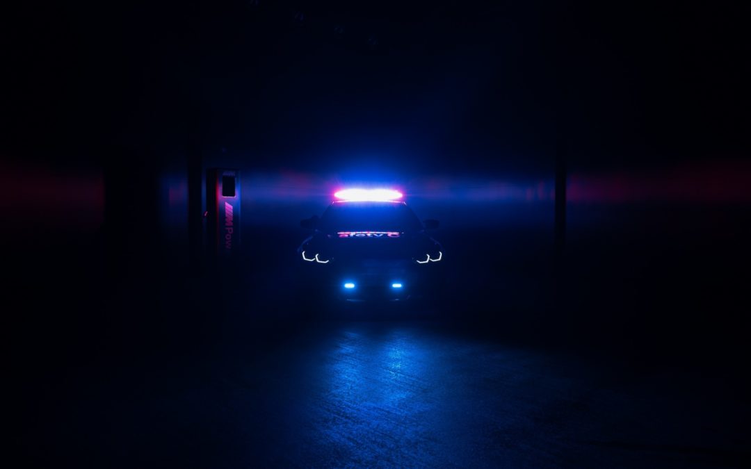 Official Car of MotoGP™: BMW M presents the new BMW i4 M50 Safety Car for the FIM Enel MotoE™ World Cup.