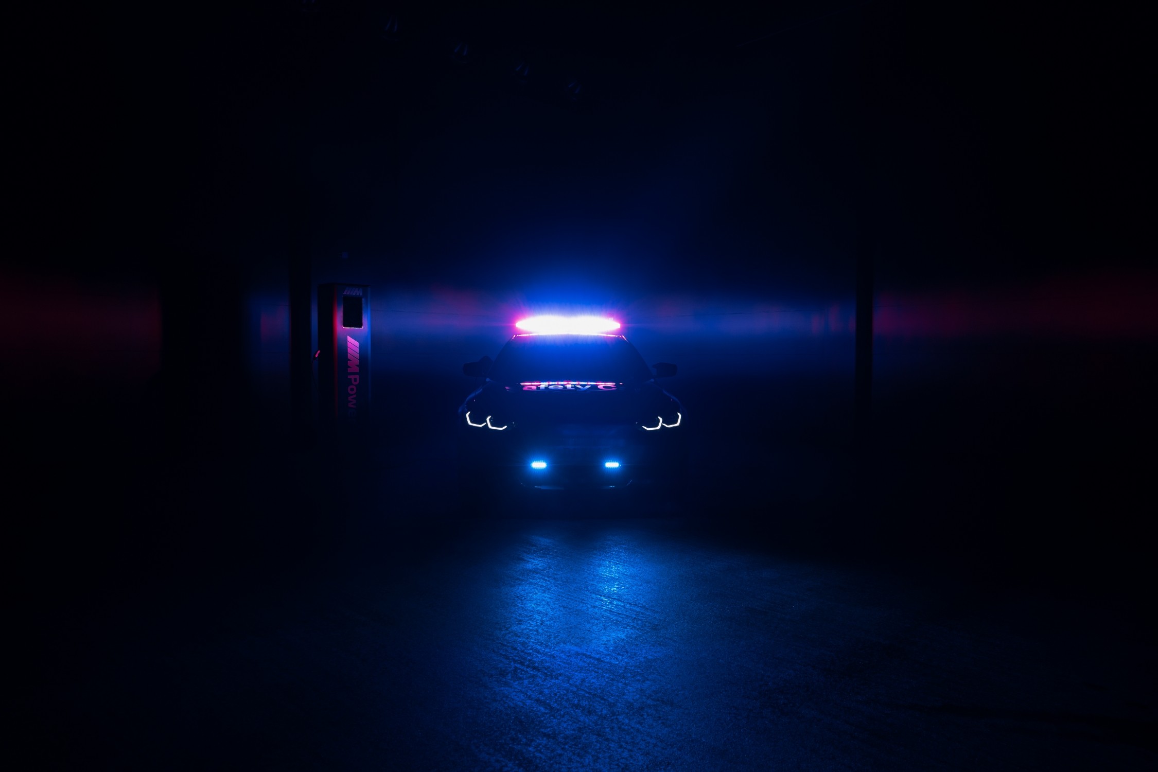 P90432147_lowRes_munich-ger-2nd-augus