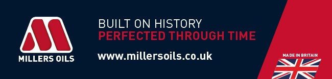 E10 Petrol Corrosion Alert