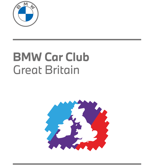 BMW Car Club AGM, 10:00am Saturday 14th May 2022
