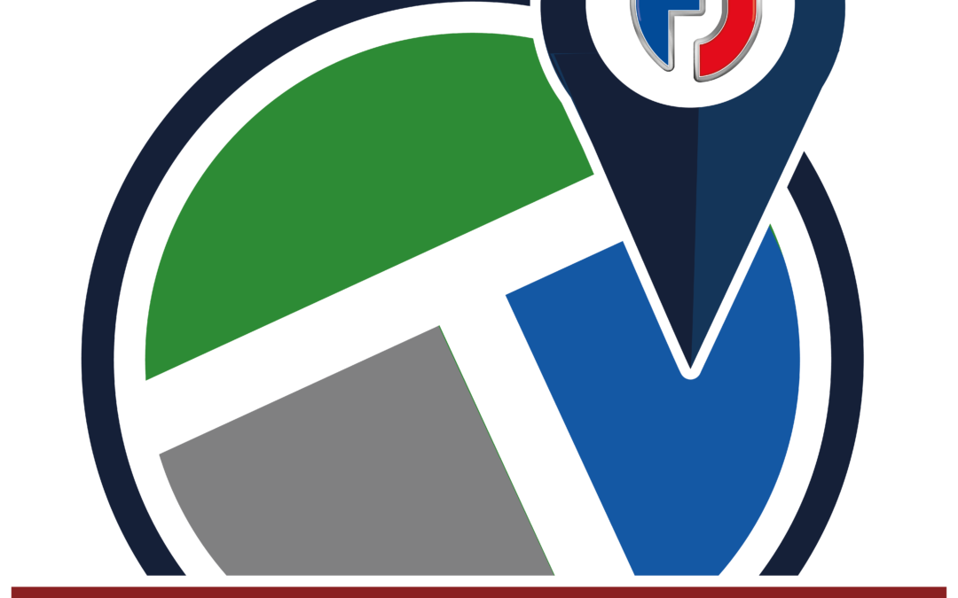 Footman James begins the search for The UK’s Classic Capital