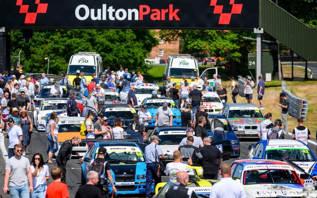 BMW Live 2024 Discount Code