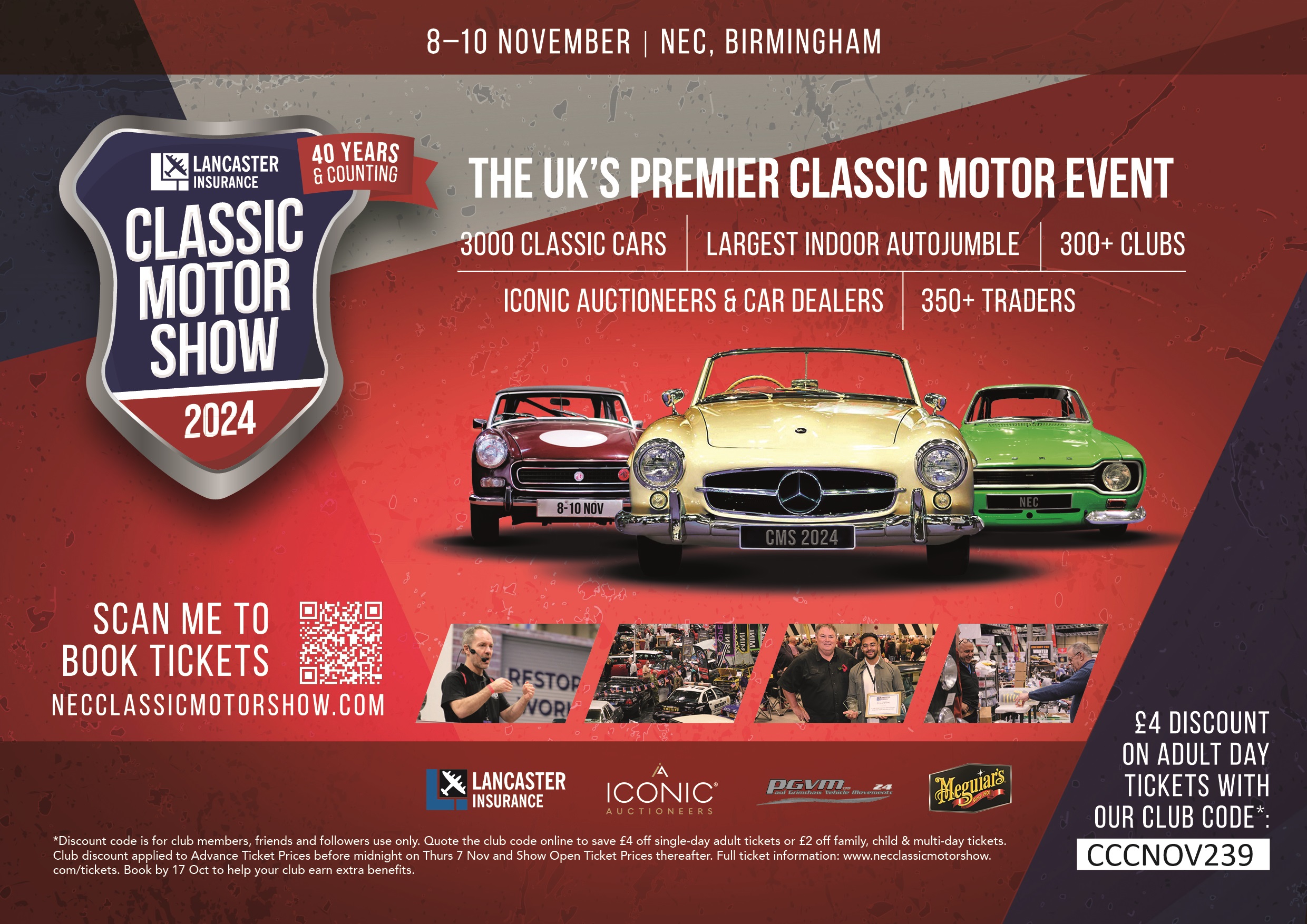 904799_CMS03_Advert_Carclub_A5_L_2024_AW_CROPPED