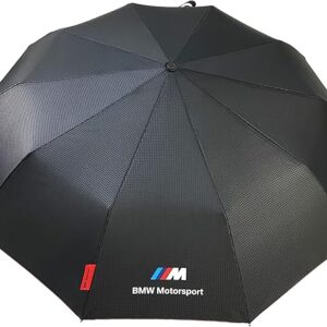 Umbrella BMW Motorsport