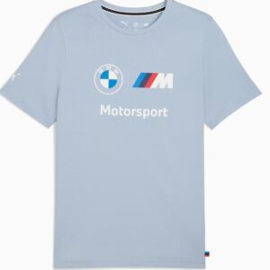 SHIRT - Puma BMW Motorsport T-Shirt
