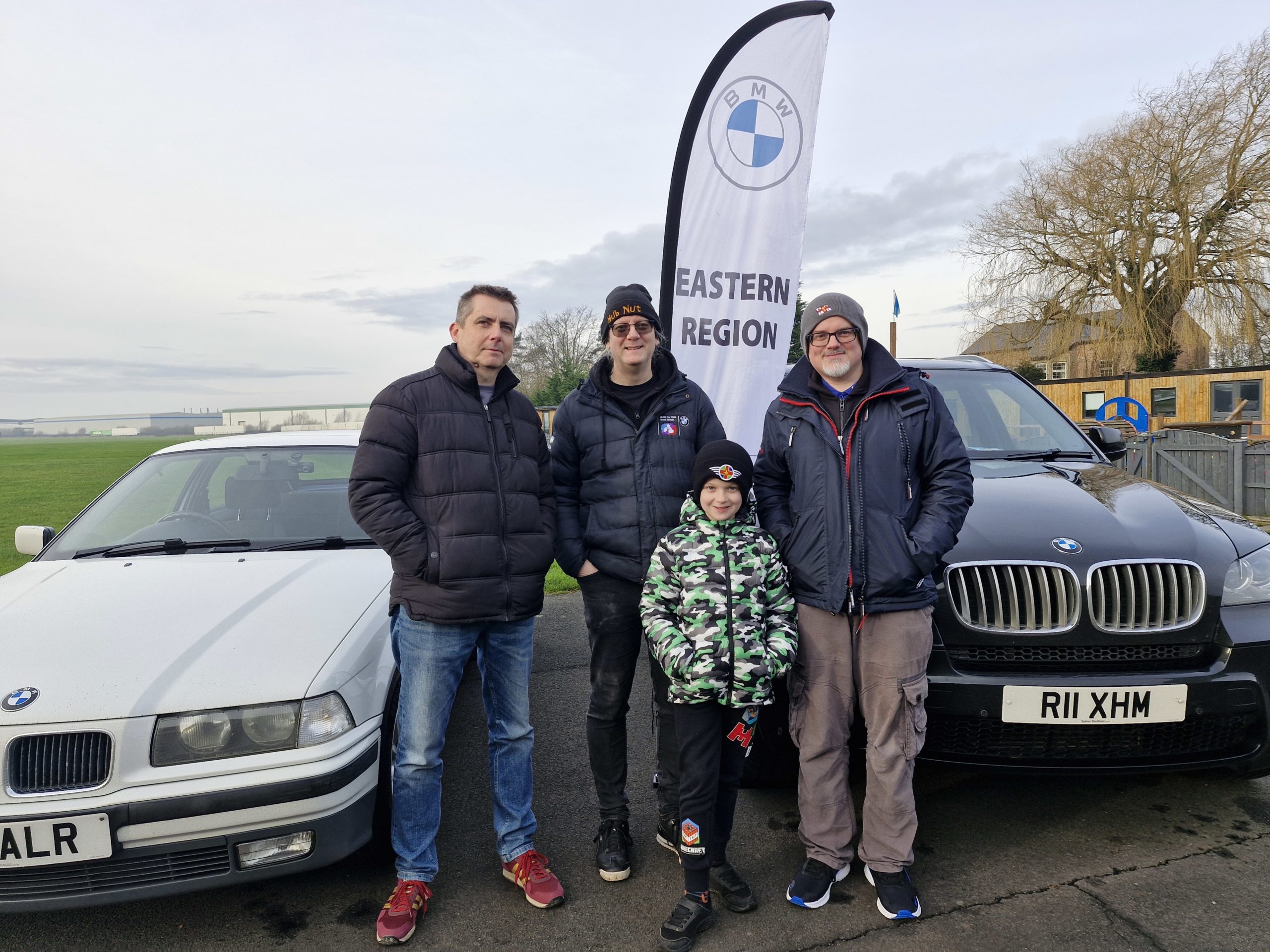 Eastern_Committee_2025