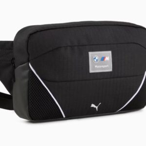 BAG - MOTORSPORT WAIST BAG