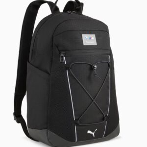 BAG - BMW MOTORSPORT 22L BACKPACK