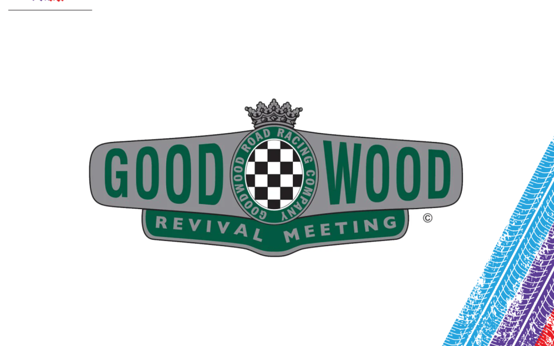 Do You Have an Early E21?