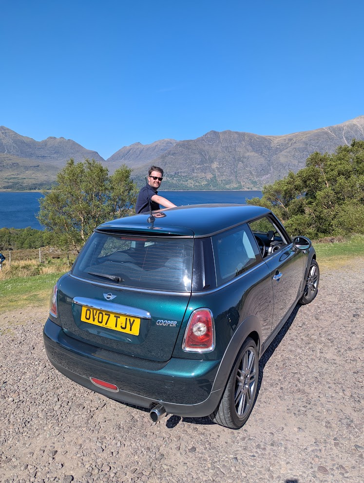 PXL_20250509_142728497