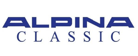 Penzing Announcements