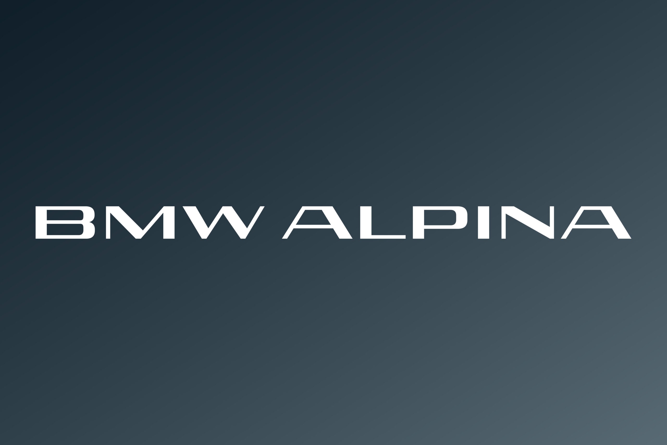 P90627486_highRes_the-new-bmw-alpina-w